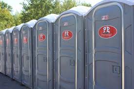  Morn, GA Portable Potty Rental Pros